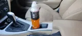 cup-holder-bmw-3-e90-e91-e92-size-l-typ-samochodu-samochody-osobowe