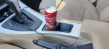cup-holder-bmw-3-e90-e91-e92-size-s-stan-nowy