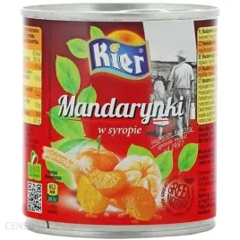 mandarynki-w-lekkim-syropie-312g-kier