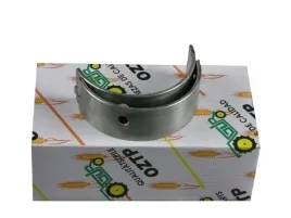 panewka-glowna-at21112-n-0-20-2-polpanewki-john-deere-1-stopa