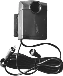 pompa-zanurzeniowa-mocna-wydajna-12v-do-fontanny-oczka-wodnego-akwarium