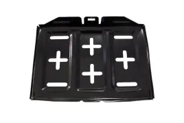 podstawa-akumulatora-19x28-cm