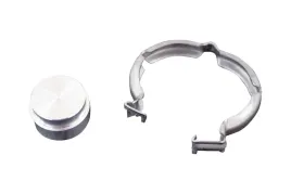 zaslepka-egr-renault-nissan-1-5-dci-suzuki-ddis