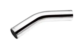 rura-aluminiowa-45st-63mm-35cm