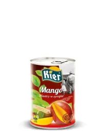 mango-plastry-w-lekkim-syropie-420g-kier
