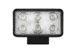 lampa-led-sf41622-1-18w