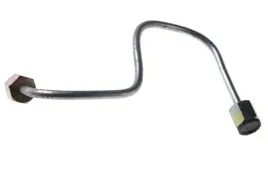 przewod-wtrysku-ii-cylindra-c-330