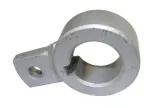 piasta-hamulca-c-360