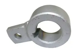 piasta-hamulca-c-360