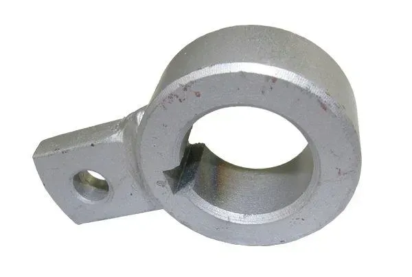 piasta-hamulca-c-360-stan-nowy