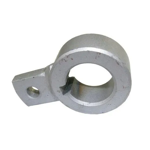 piasta-hamulca-c-360-waga-z-opakowaniem-0-15-kg