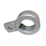 piasta-hamulca-c-360-waga-z-opakowaniem-0-15-kg