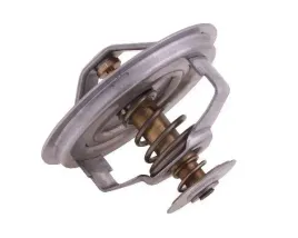 termostat-g199204010020-fendt-polmo