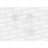 pompa-zasilajaca-3637286m91-polmo-numer-katalogowy-czesci-4222107m91p-producent-czesci-polmo