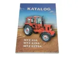 katalog-mtz82a-i-pochodne