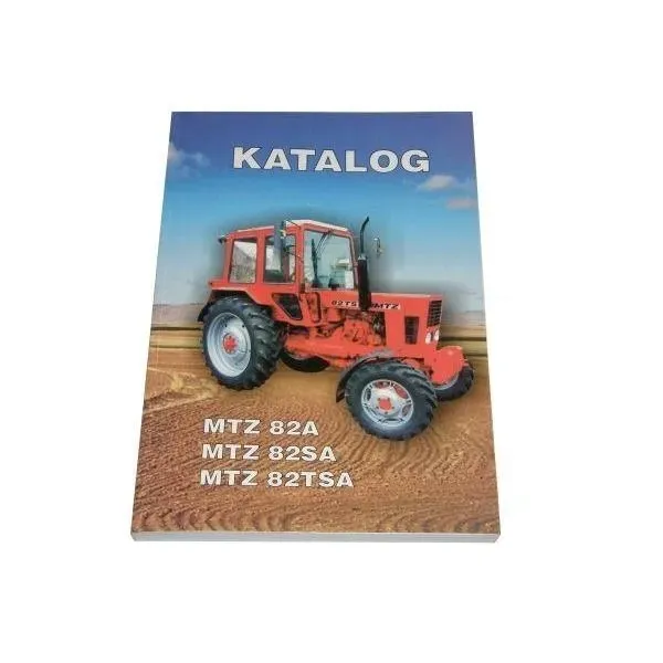 katalog-mtz82a-i-pochodne-numer-katalogowy-czesci-katalog-mtz82a