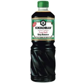sos-sojowy-mniej-soli-1l-kikkoman