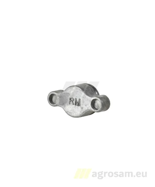 nakretka-odolejacza-c-330-360-producent-czesci-agri-power
