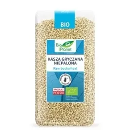 kasza-gryczana-niepalona-bezglutenowa-bio-500-g-b