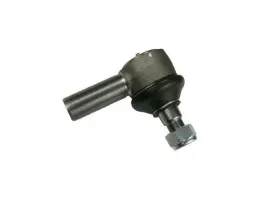 przegub-kierowniczy-105mm-m28x15-3599679m91-massey-ferguson-taq