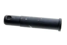 sworzen-widlaka-zaczepu-polowego-c-330-360