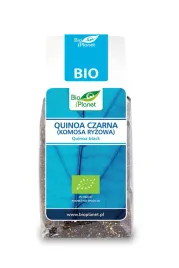 quinoa-czarna-komosa-ryzowa-250g-bio-planet