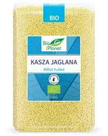 kasza-jaglana-bezglutenowa-bio-2-kg-bio-planet