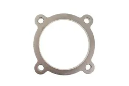 flansza-downpipe-gt-t03-4-sruby-3
