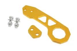 zaczep-holowniczy-tyl-zloty