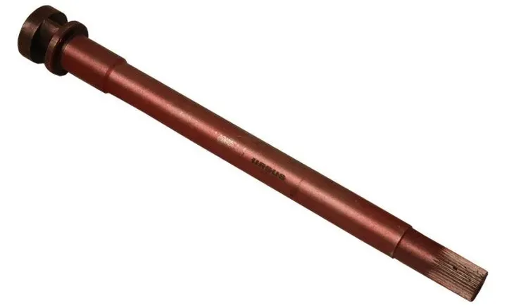 walek-hamulca-lewy-c-330-oryginal-ursus-stan-nowy-waga-z-opakowaniem-1-11-kg