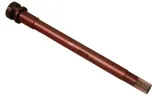 walek-hamulca-lewy-c-330-oryginal-ursus-stan-nowy-waga-z-opakowaniem-1-11-kg