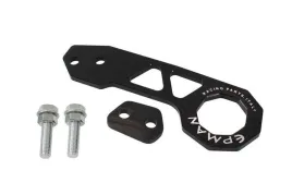 zaczep-holowniczy-tyl-czarny