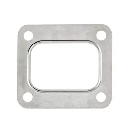 uszczelka-turbo-garrett-t4-010-1-2-hard-nierdzewna-cometic-c4516