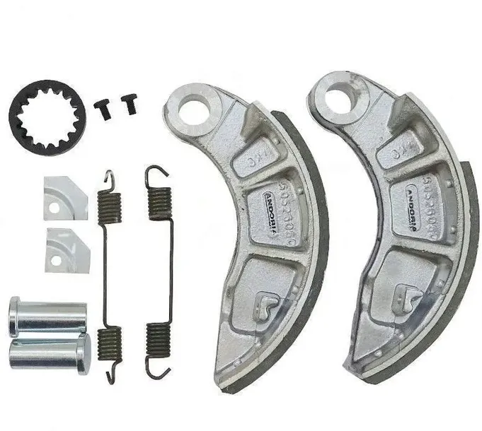 cieglo-kpl-hamulca-c-360-producent-czesci-rolmar