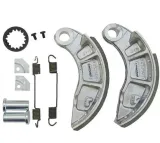 cieglo-kpl-hamulca-c-360-producent-czesci-rolmar