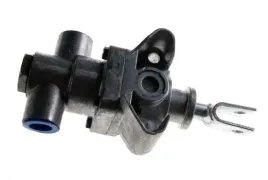zawor-hamulcowy-c-330-import-42480160