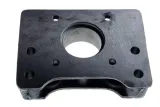 korpus-posredni-c-360