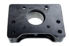 korpus-posredni-c-360