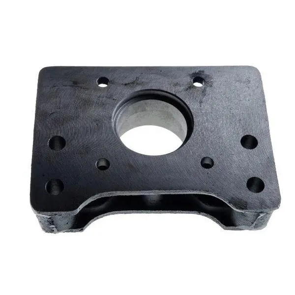 korpus-posredni-c-360-waga-z-opakowaniem-7-55-kg