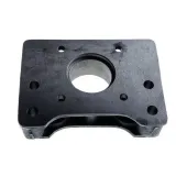 korpus-posredni-c-360-waga-z-opakowaniem-7-55-kg