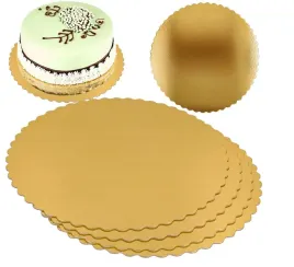 podklad-pod-tort-okragly-zloty-sztywny-podklady-podkladka-podstawka-30cm-x5
