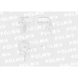 pompa-zasilajaca-aj52379-polmo-numer-katalogowy-czesci-dd13483p-producent-czesci-polmo