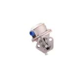pompa-zasilajaca-aj52379-polmo-stan-nowy-numer-katalogowy-czesci-dd13483p-producent-czesci-polmo
