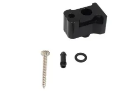 czujnik-cisnienia-doladowania-audi-a3-seat-leon-vw-golf-2-0tsi