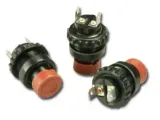 przycisk-sygnalu-24v-sim