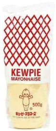 oryginalny-majonez-japonski-450-g-kewpie