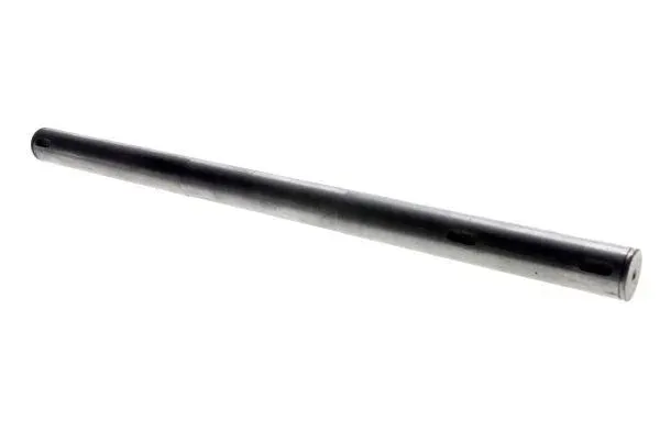 walek-pedalow-c-360