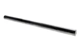 walek-pedalow-c-360