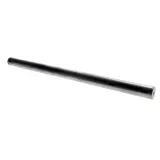 walek-pedalow-c-360-waga-z-opakowaniem-1-6-kg