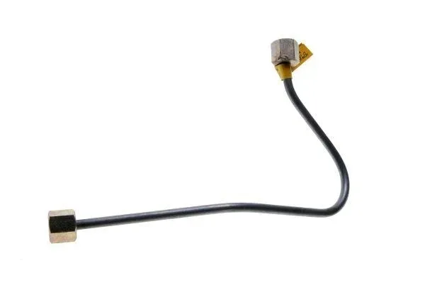 przewod-iii-cylindra-c-360-stan-nowy